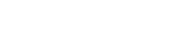 廣州粵新工程技術(shù)有限公司